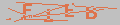  Codice Captcha